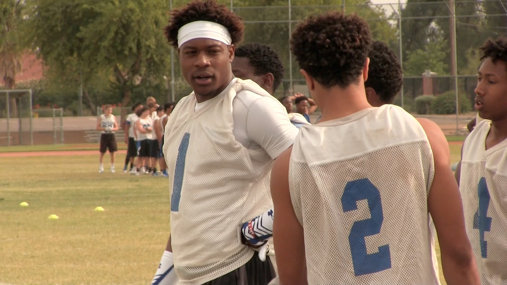 Arizona Sports News online