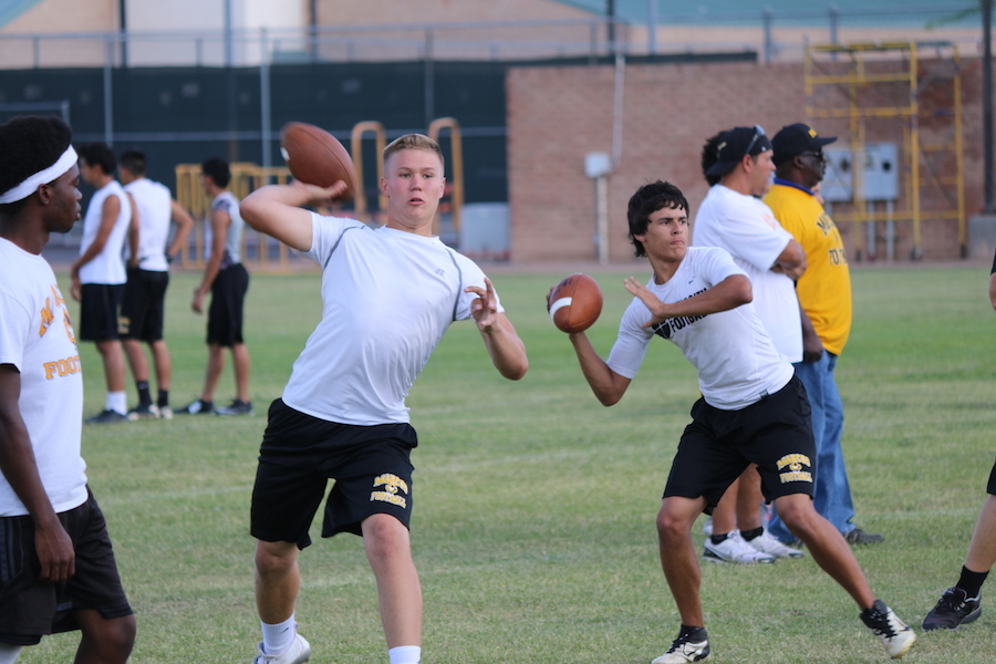 Arizona Sports News online