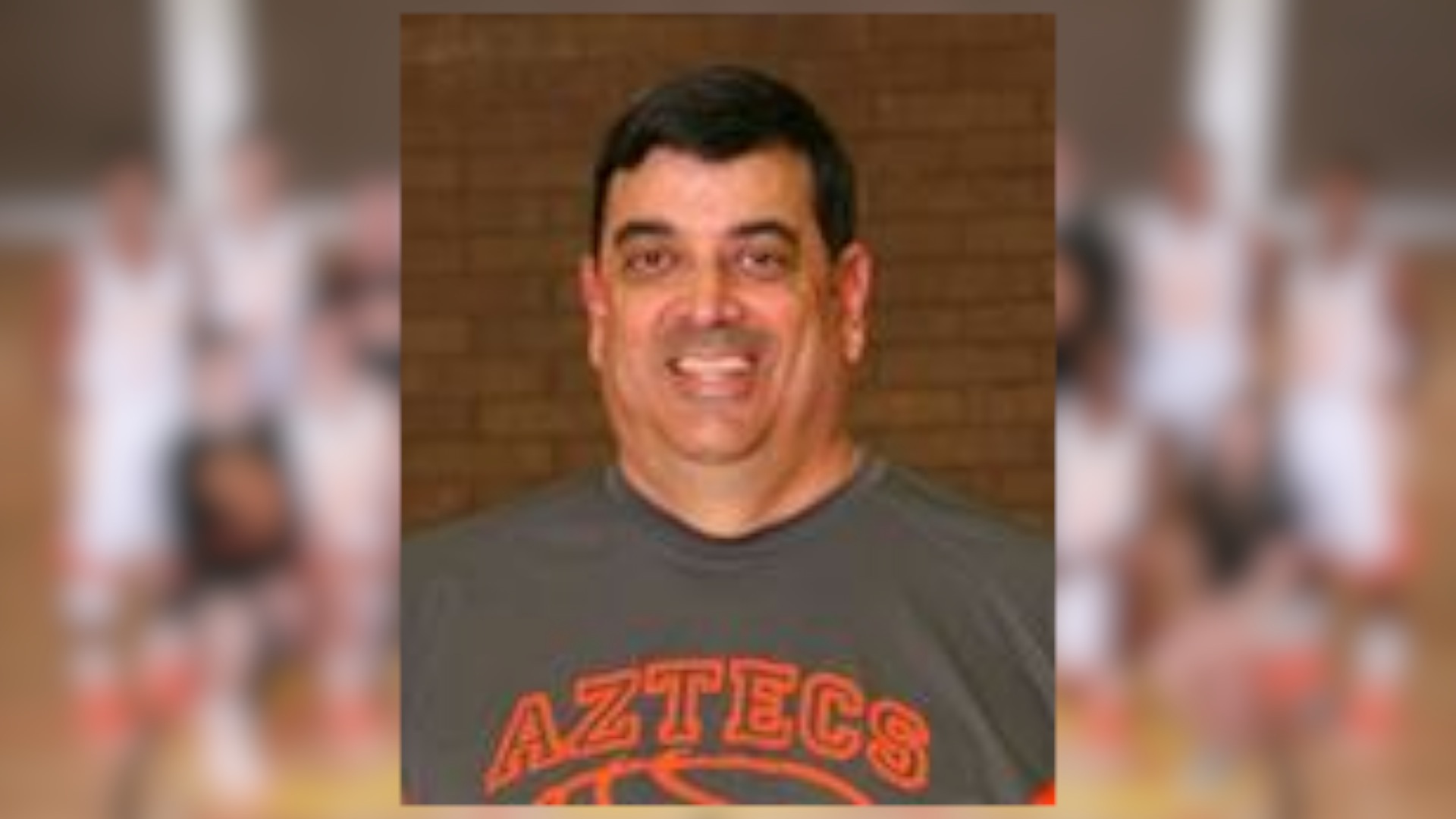 Arizona Sports News online