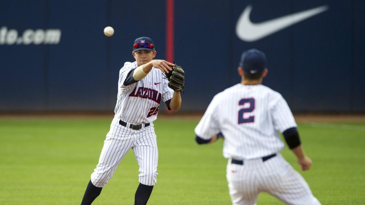 Arizona Sports News online