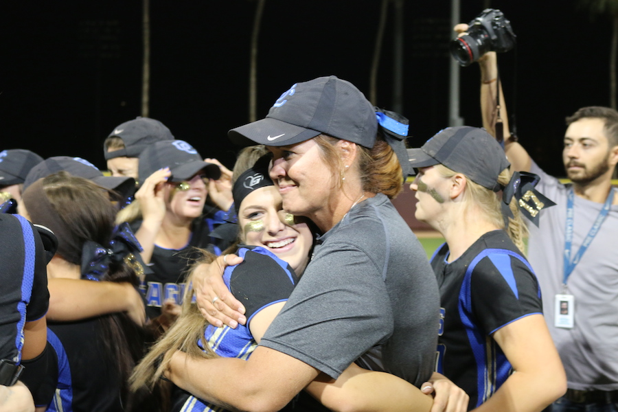 Arizona Sports News online