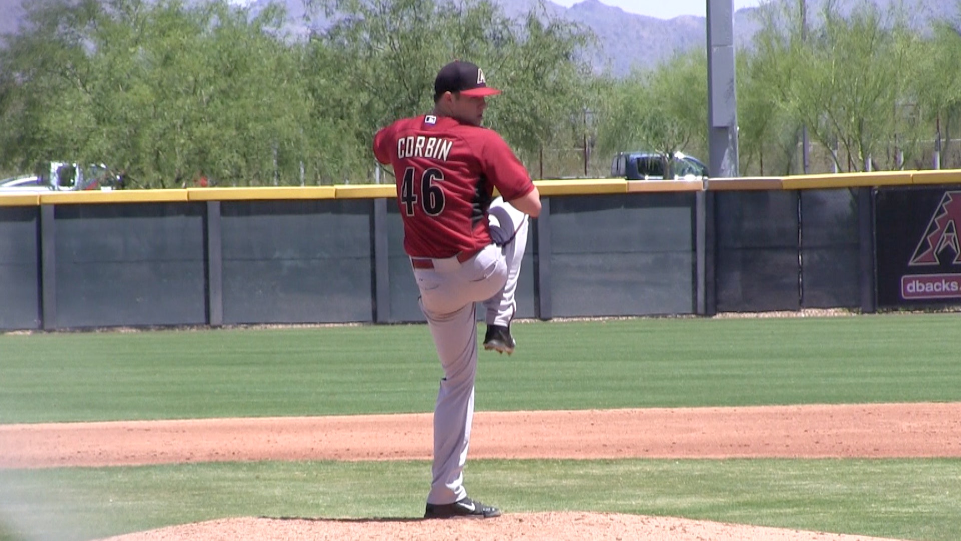 Arizona Sports News online