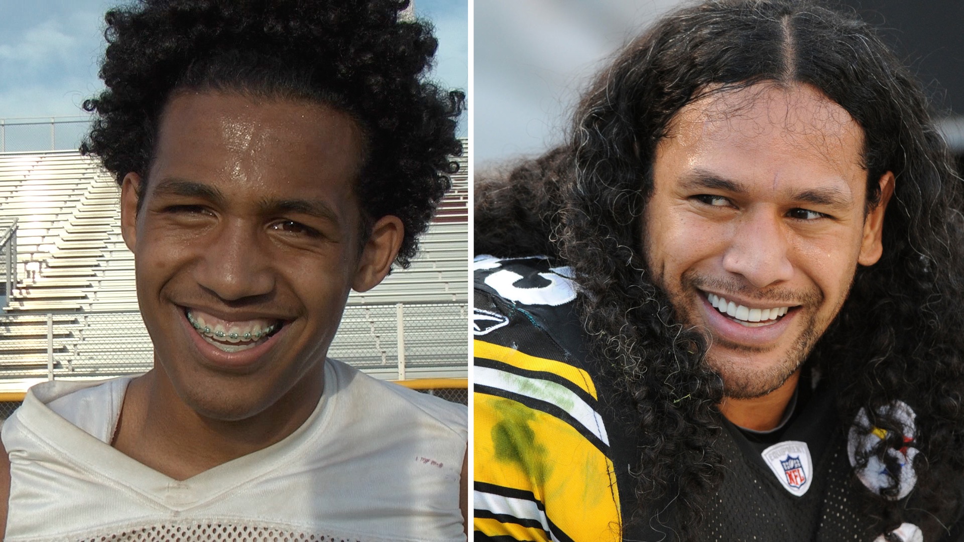 Arizona Sports News online