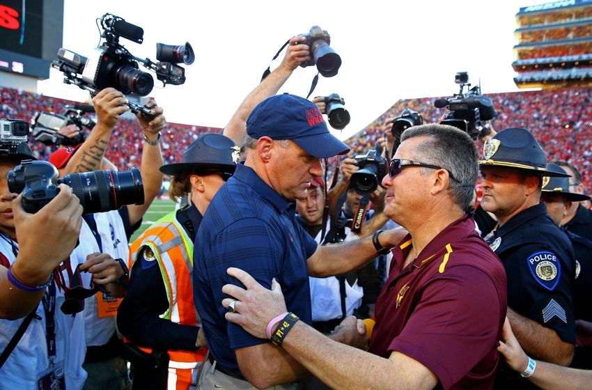 Arizona Sports News online