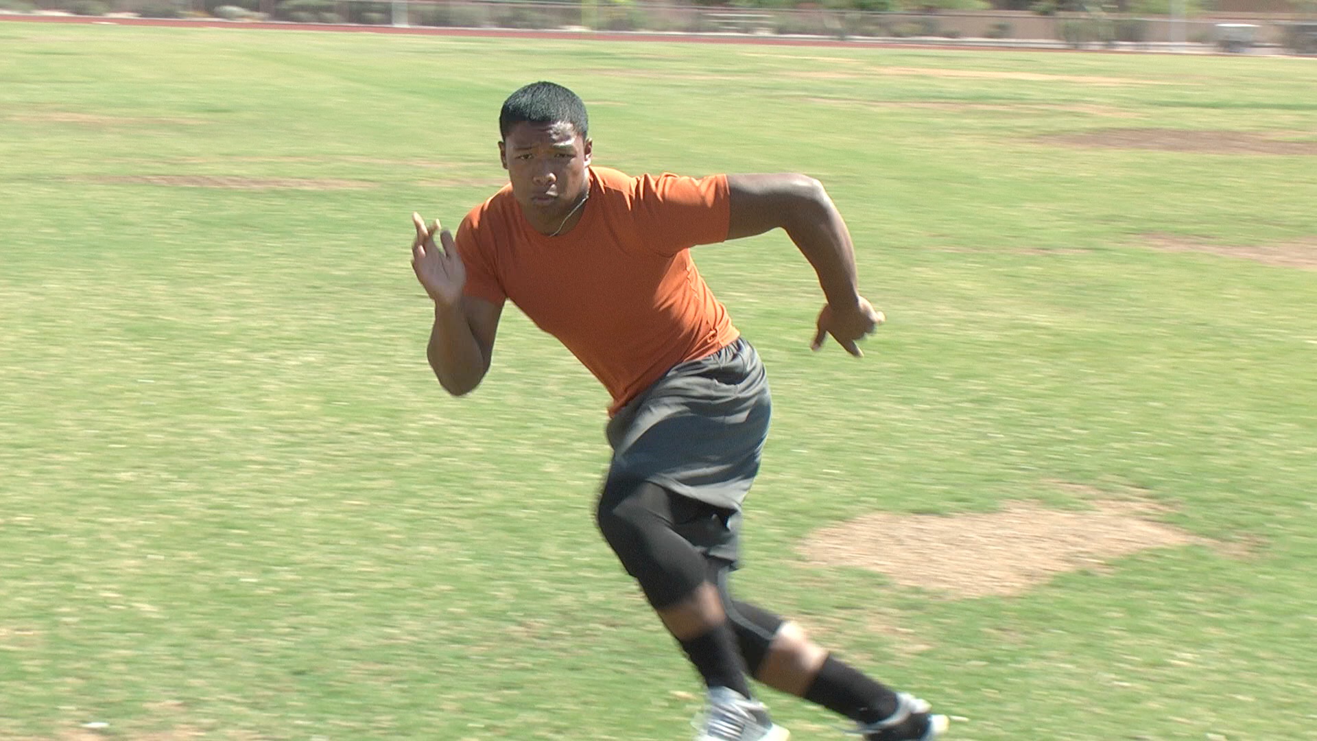 Arizona Sports News online