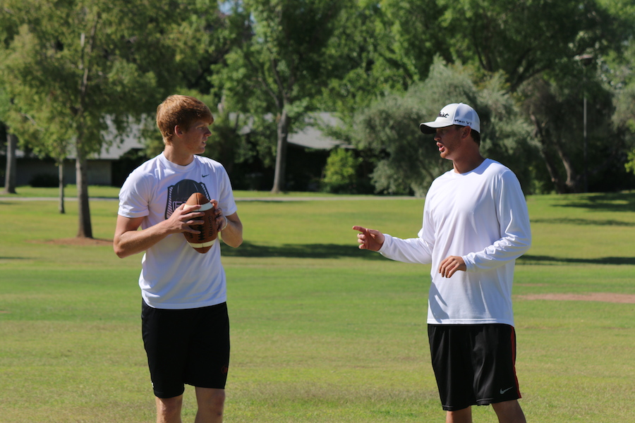 Arizona Sports News online