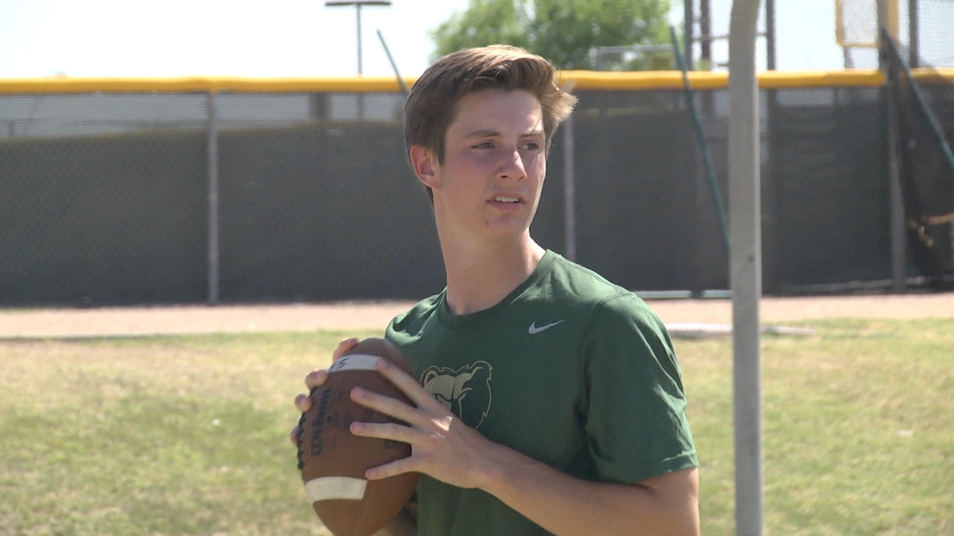 Arizona Sports News online