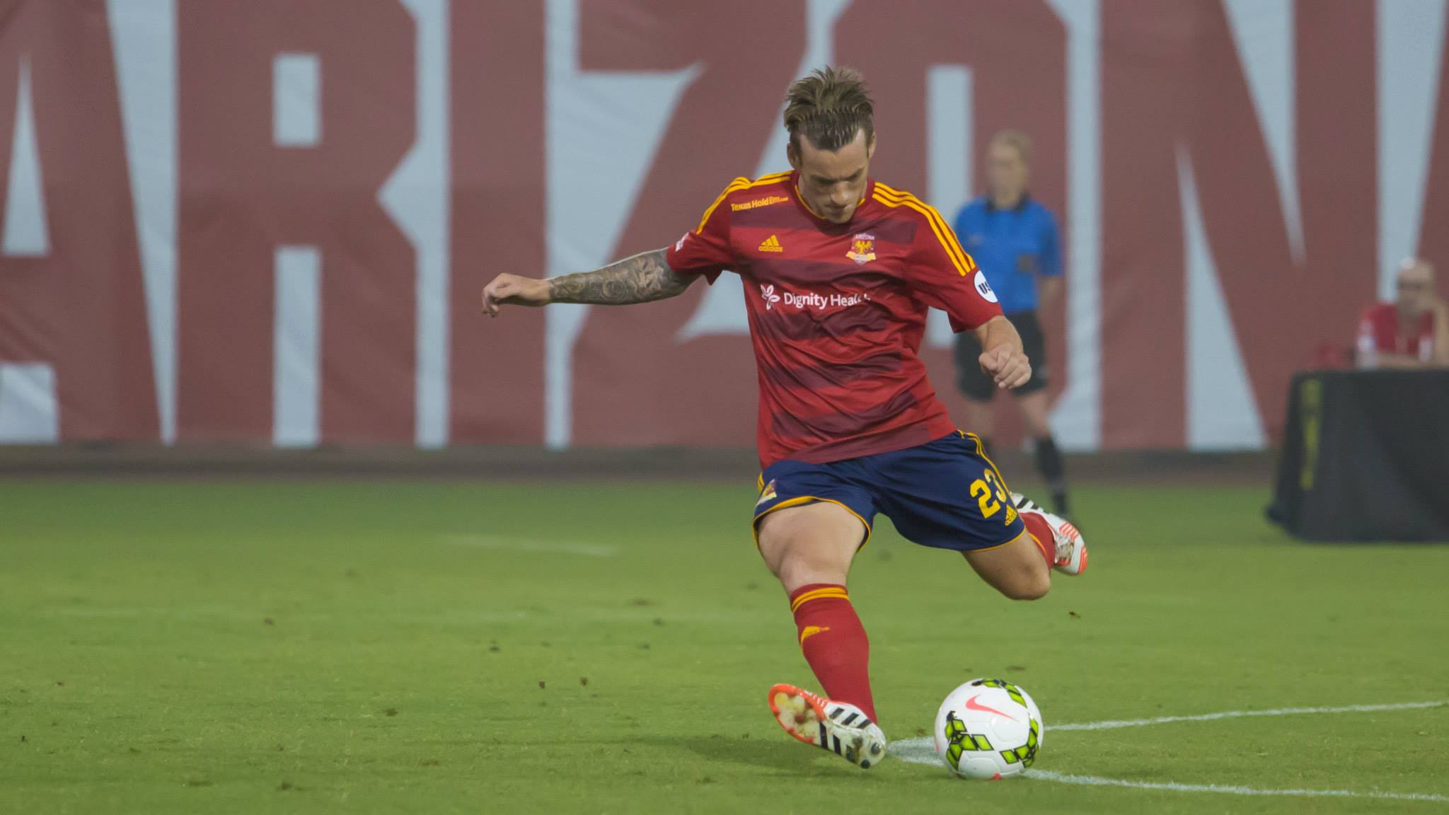 Arizona Sports News online