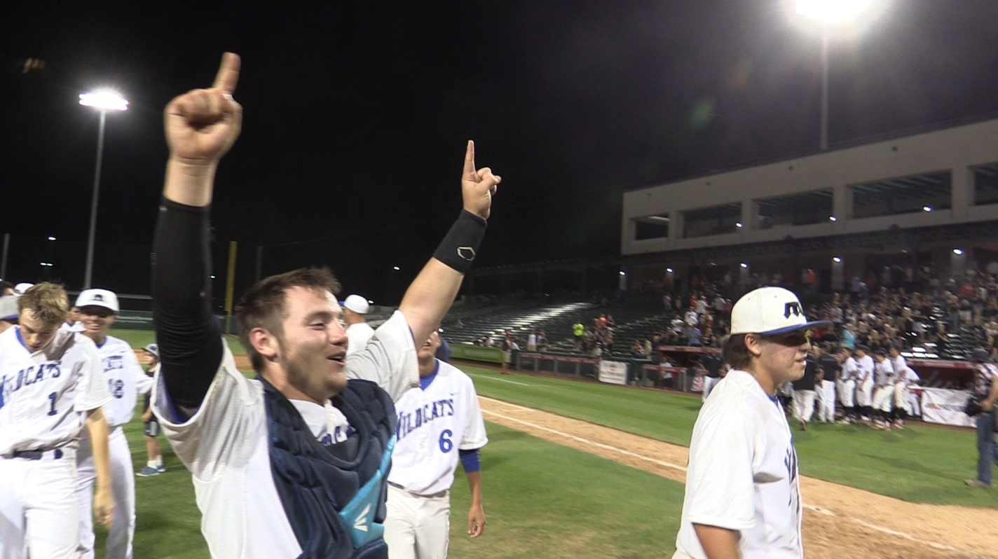 Arizona Sports News online