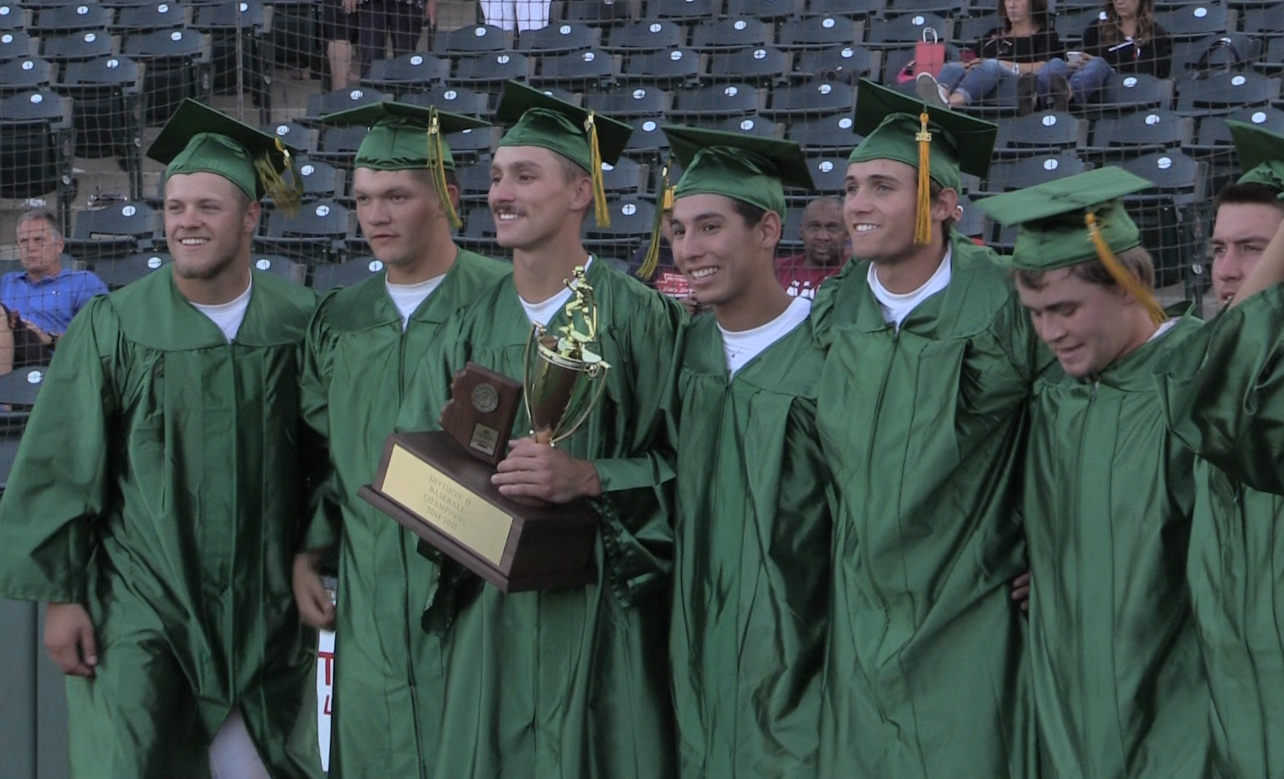 Arizona Sports News online