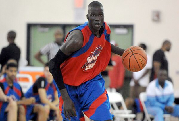 Arizona Sports News online