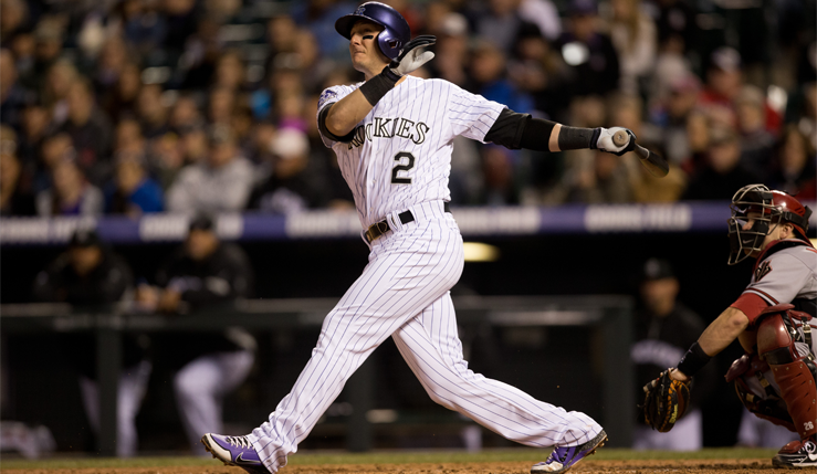 Arizona Sports News online