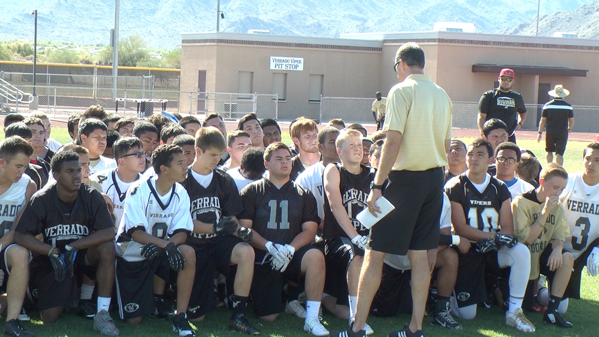 Arizona Sports News online