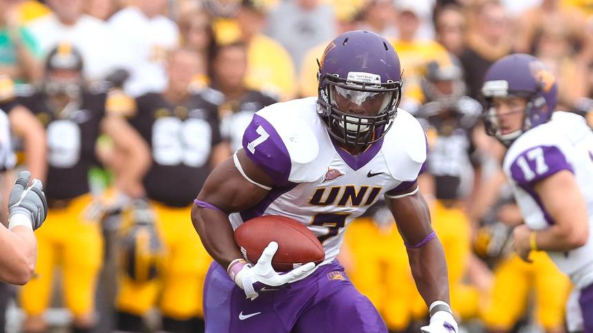 Arizona Sports News online