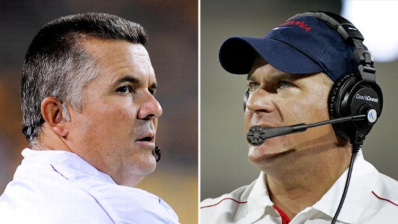 Arizona Sports News online