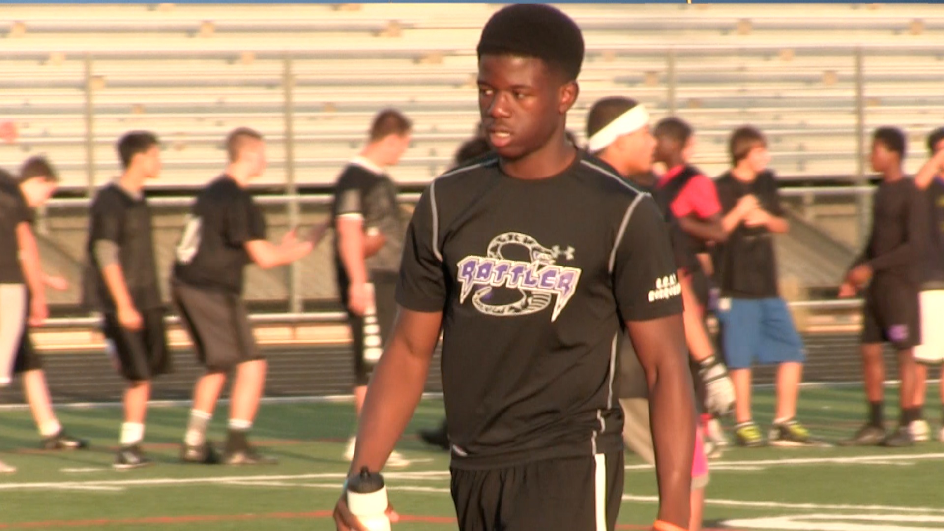 Arizona Sports News online