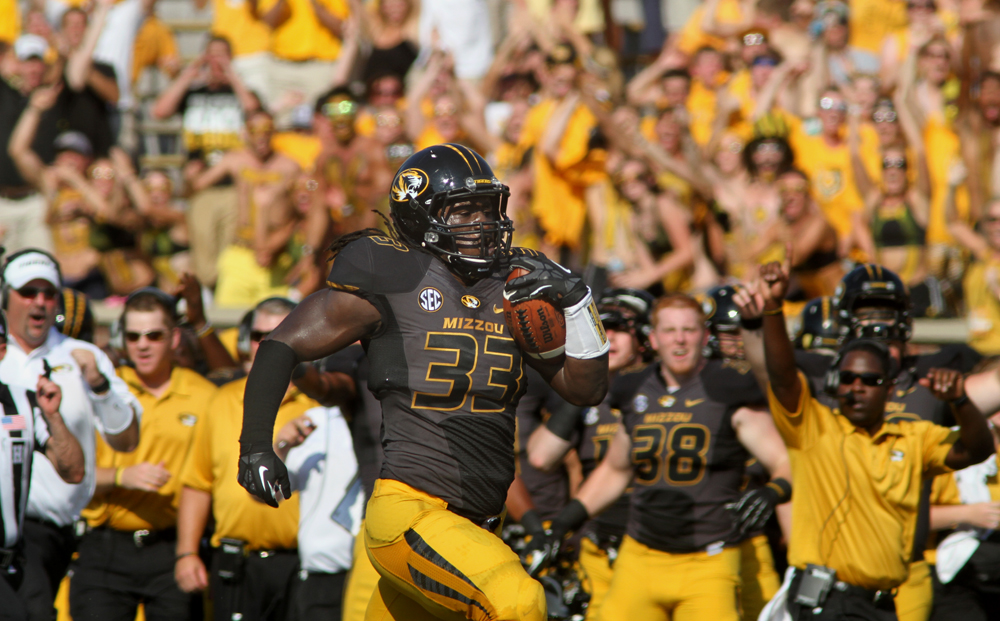 Arizona Sports News online