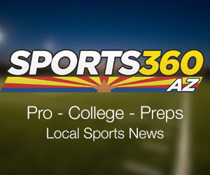 Arizona Sports News online