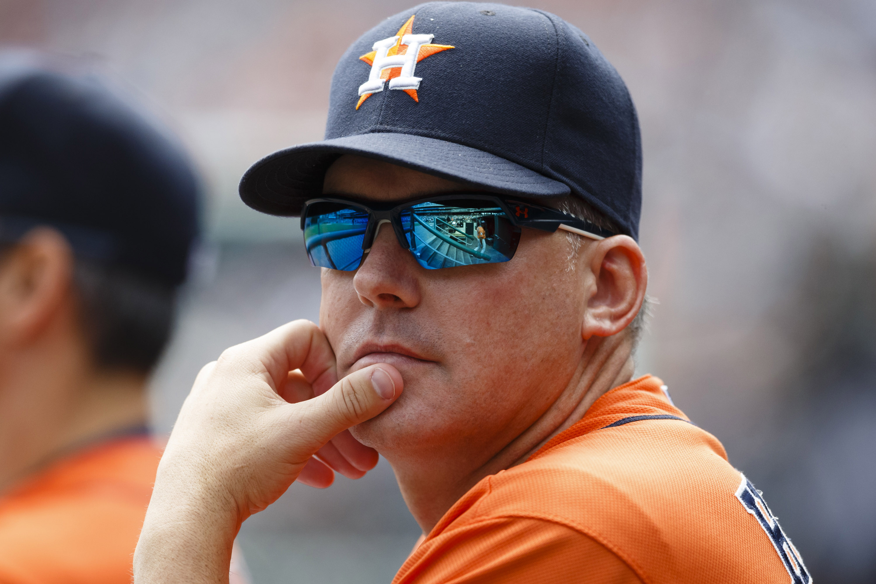 Arizona Sports News online