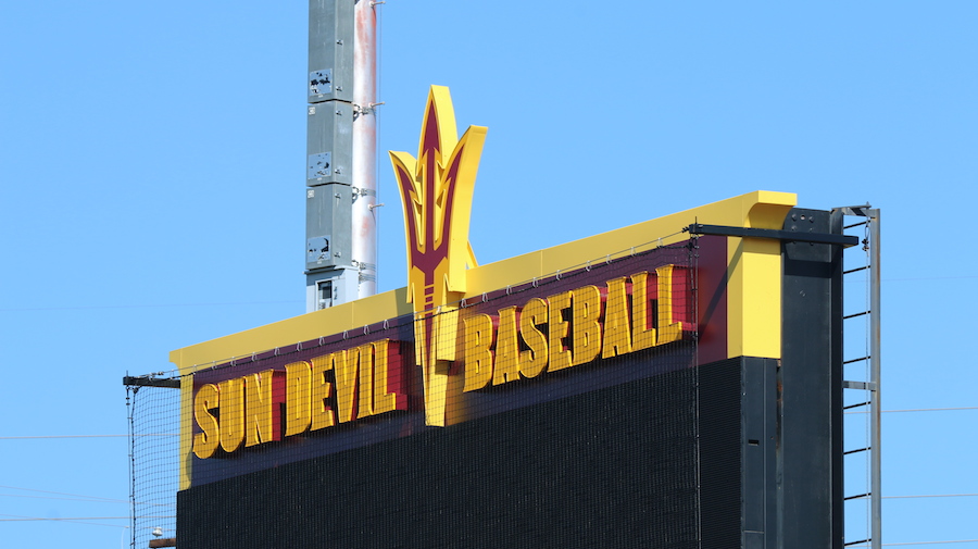 Arizona Sports News online