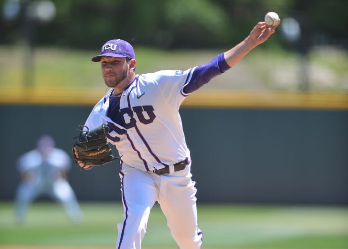 Arizona Sports News online