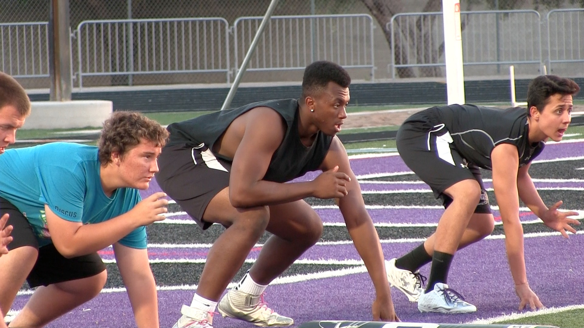 Arizona Sports News online