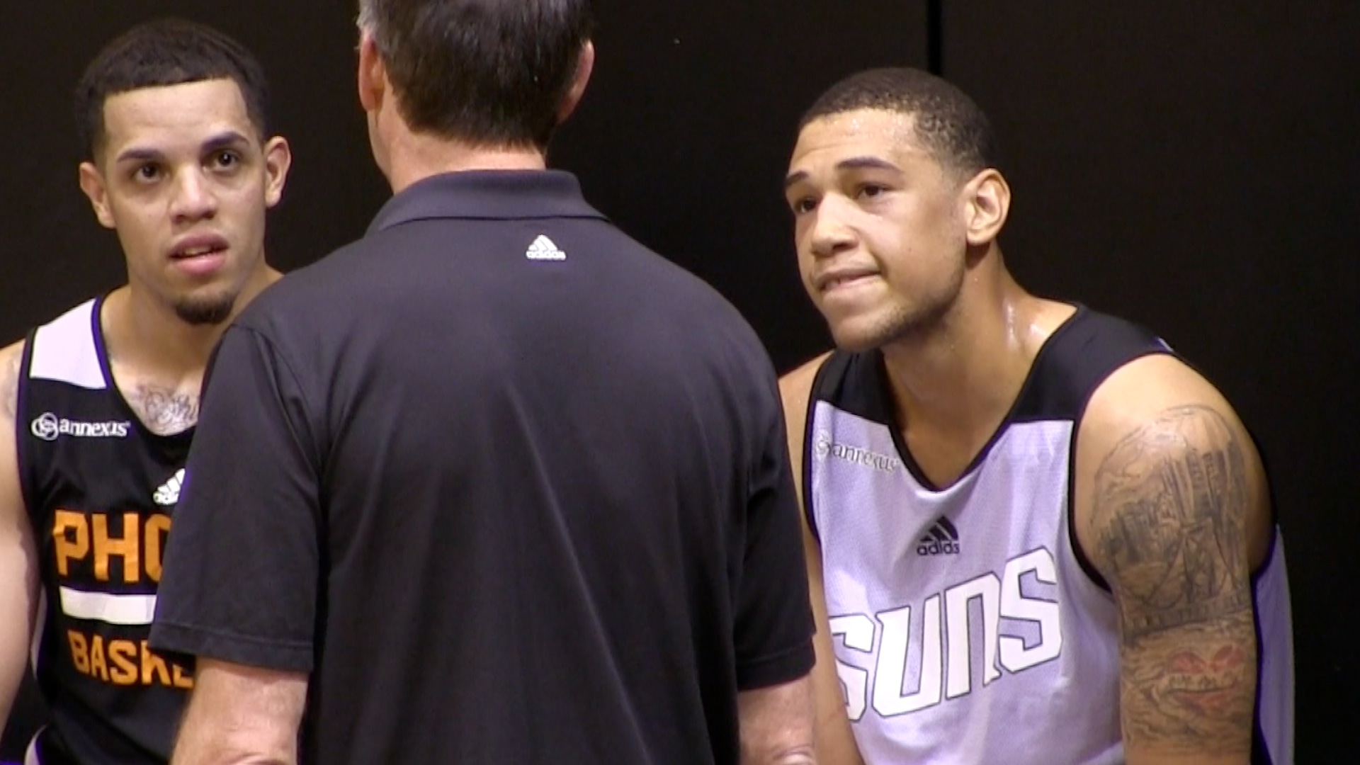 Arizona Sports News online