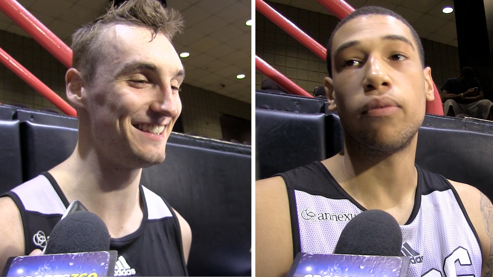 Arizona Sports News online