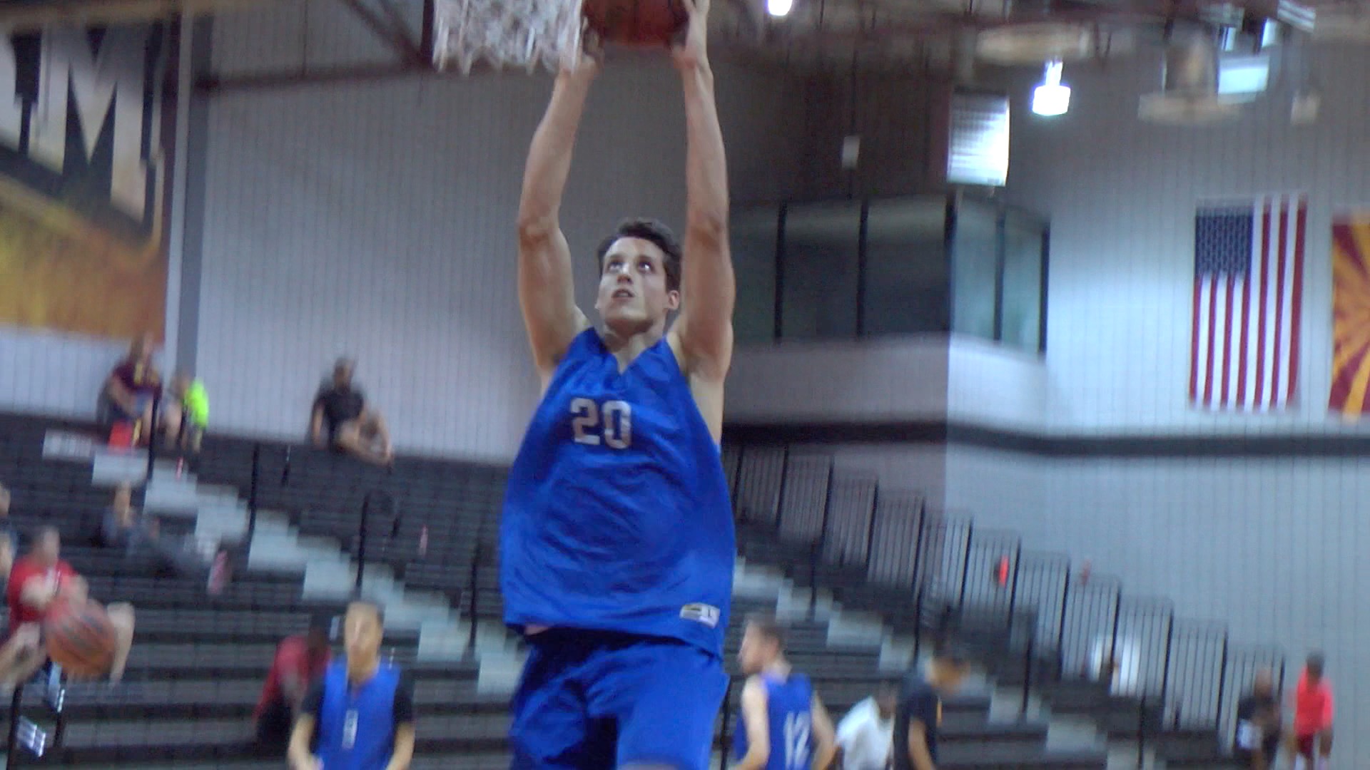 Arizona Sports News online