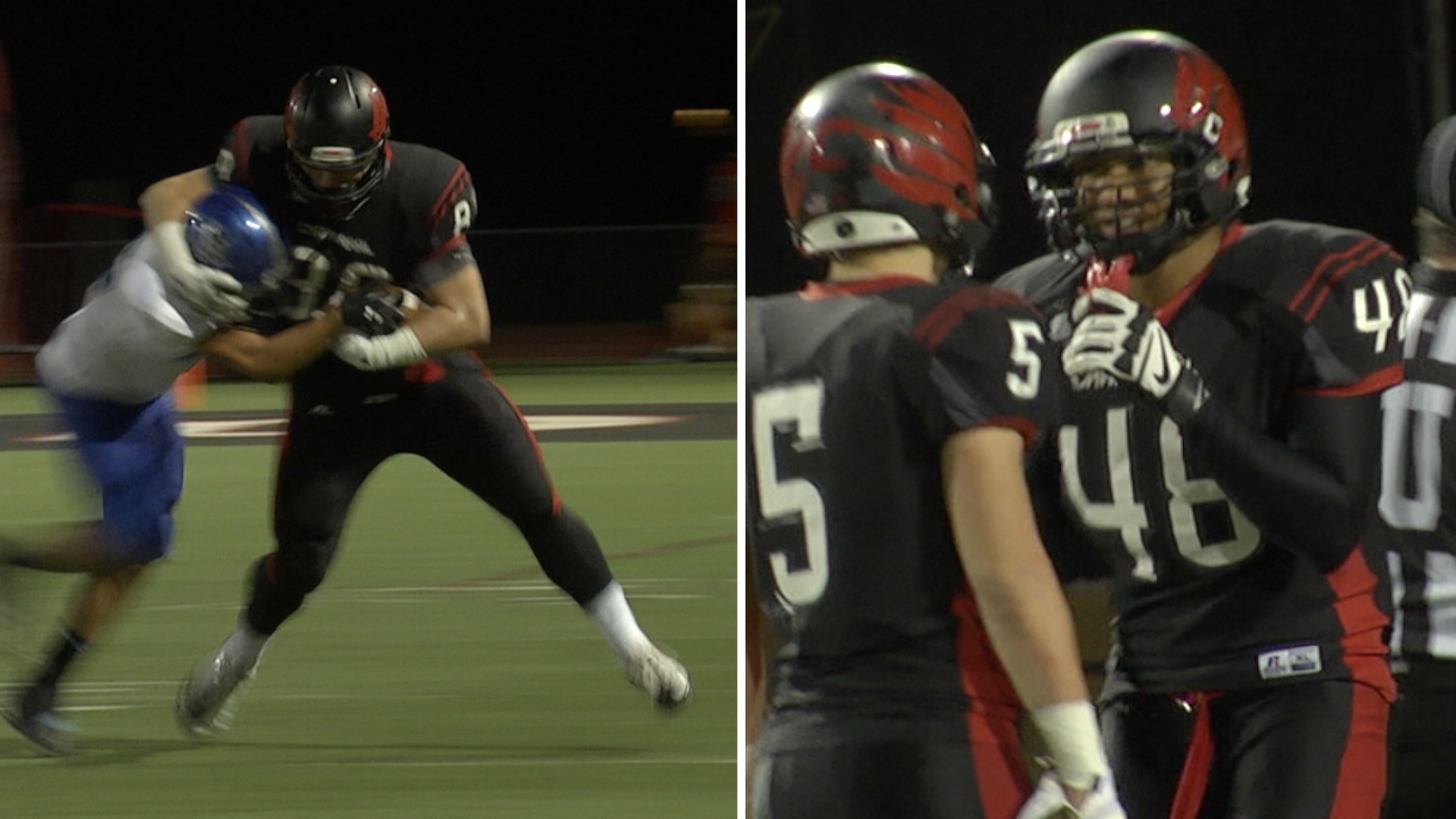 Arizona Sports News online