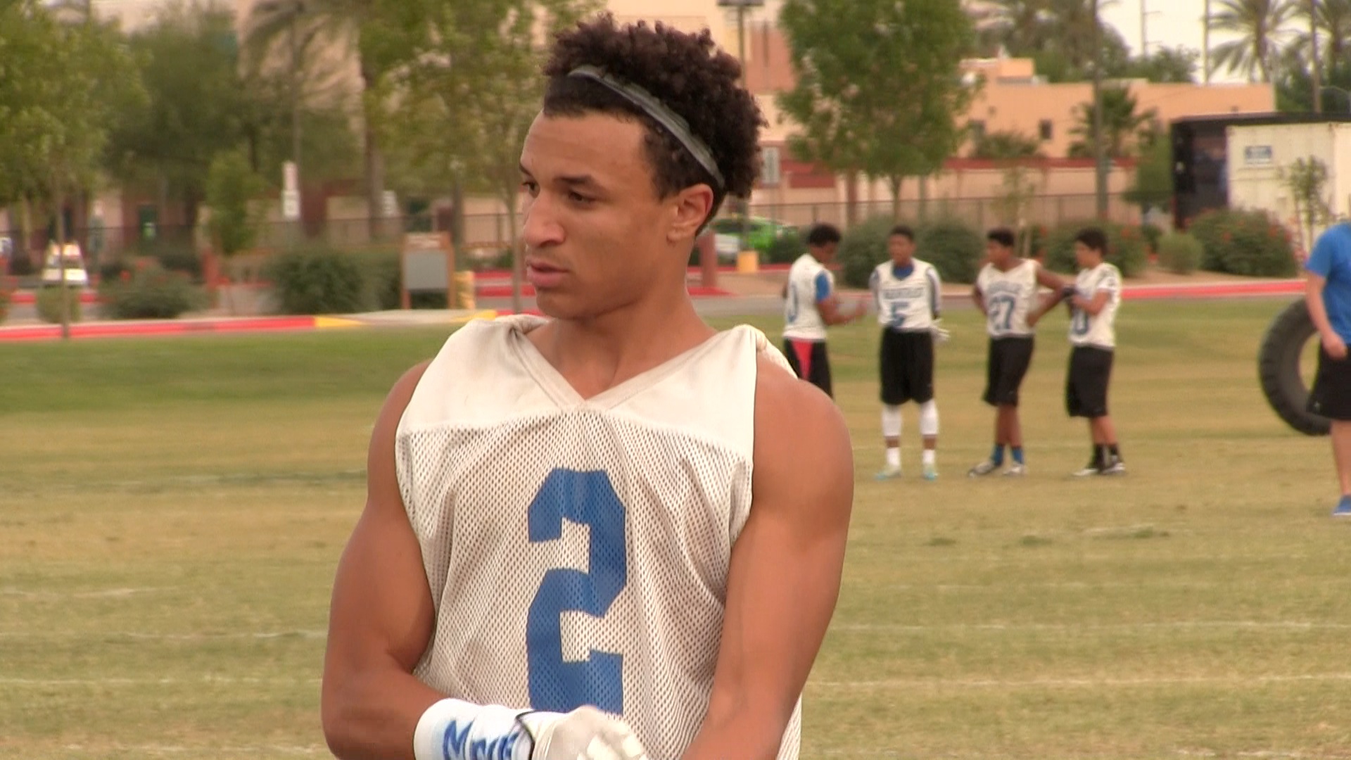 Arizona Sports News online