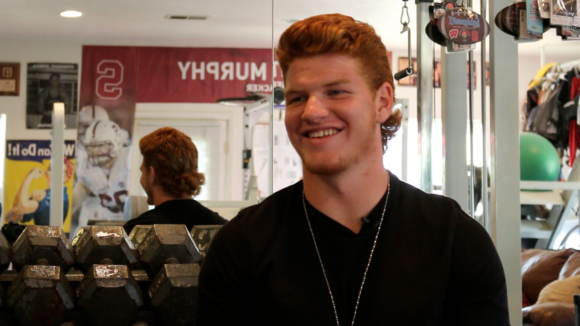 Arizona Sports News online