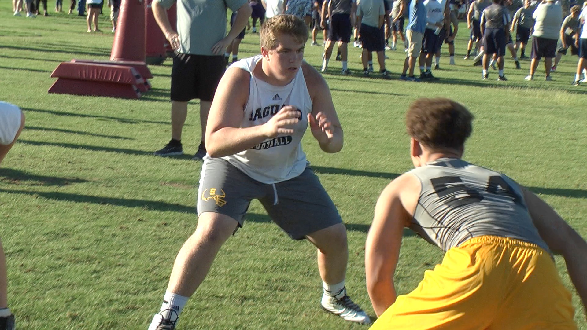 Arizona Sports News online