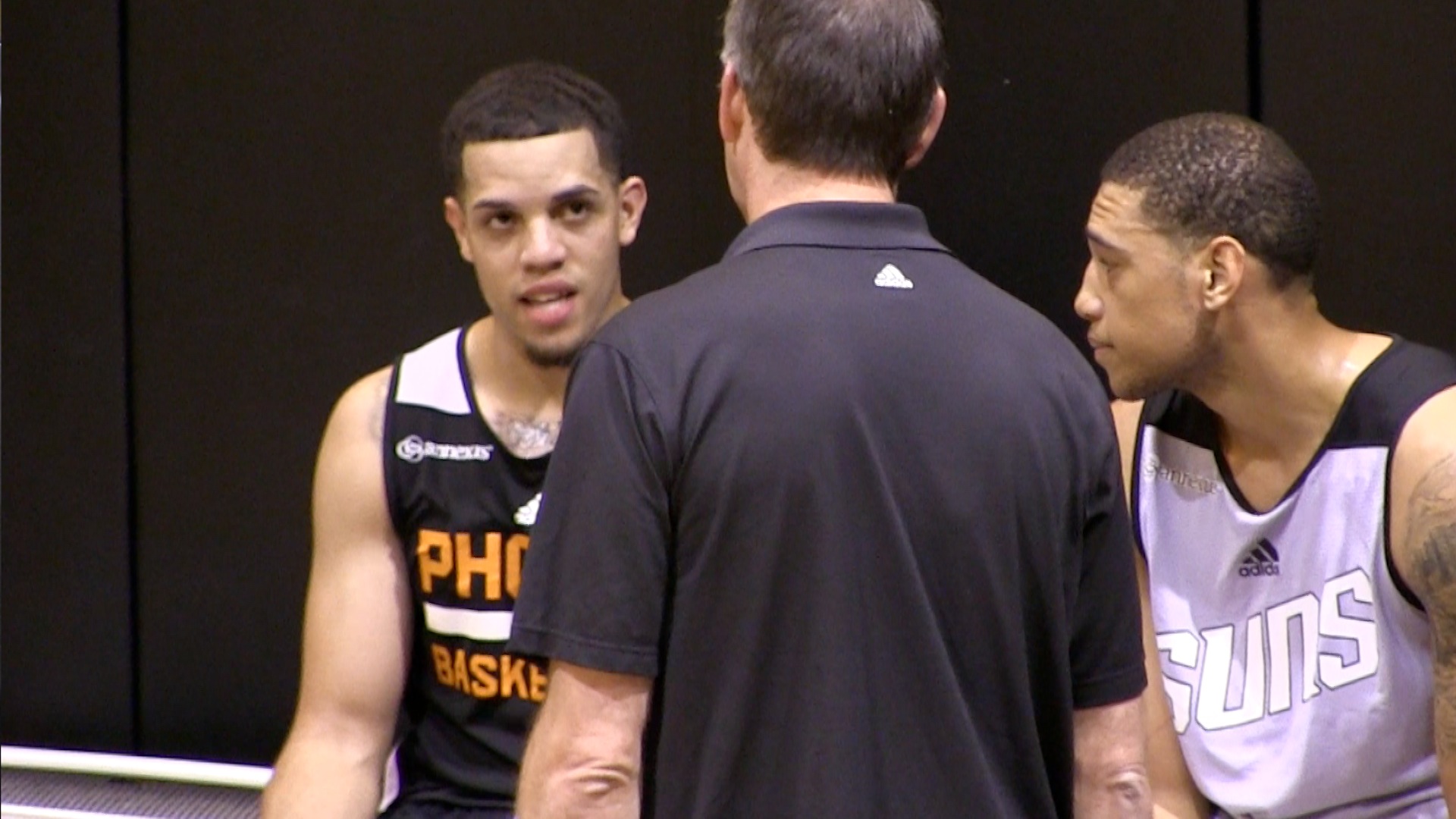 Arizona Sports News online