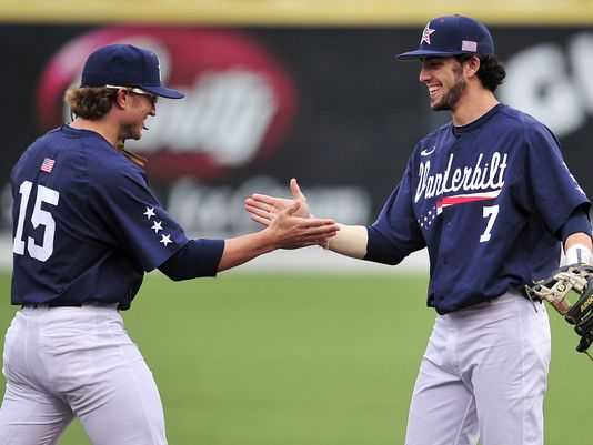 Arizona Sports News online