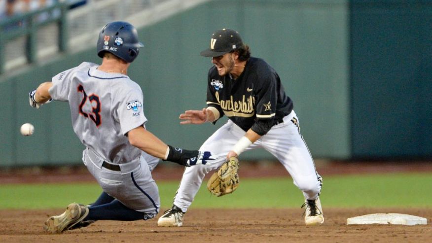 Arizona Sports News online