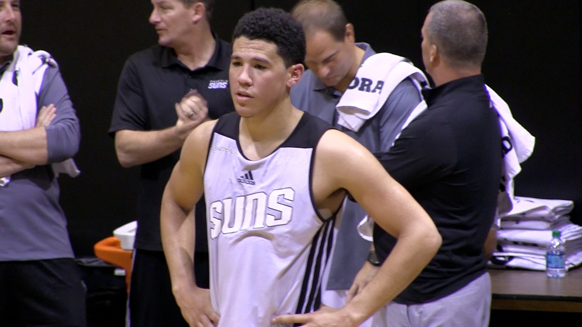 Arizona Sports News online