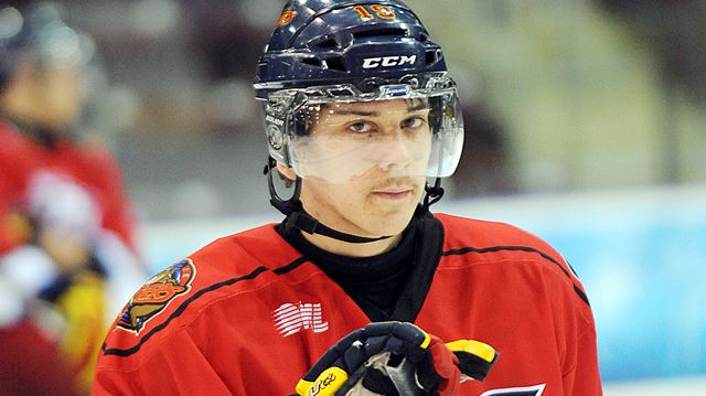 Arizona Sports News online