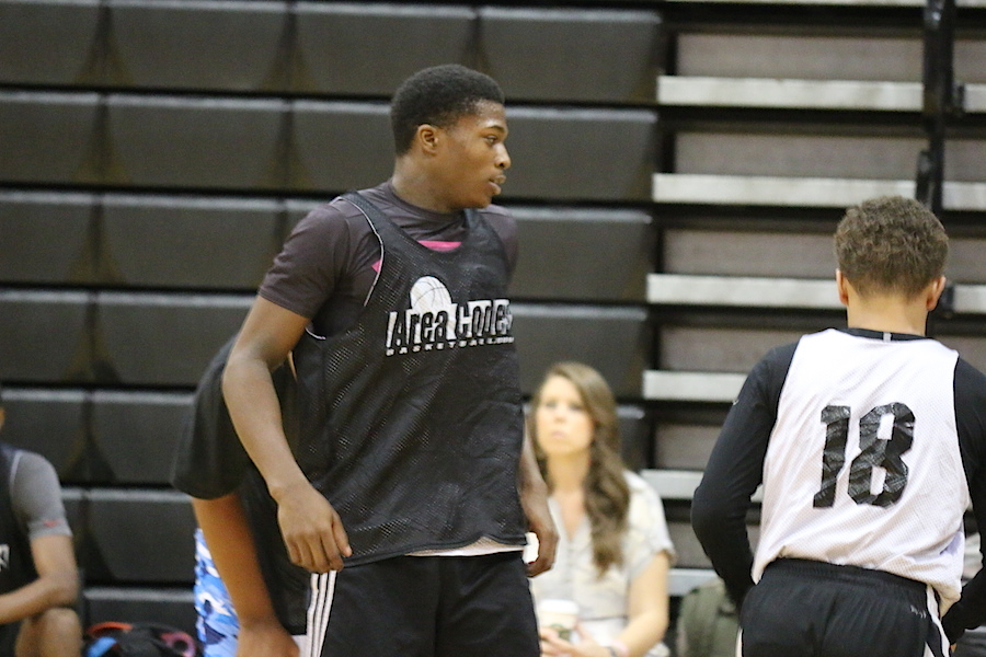 Arizona Sports News online