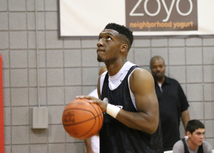 Arizona Sports News online