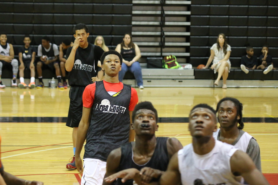 Arizona Sports News online