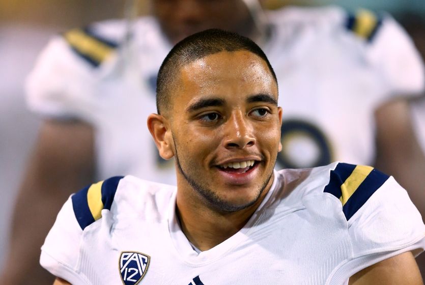 Arizona Sports News online