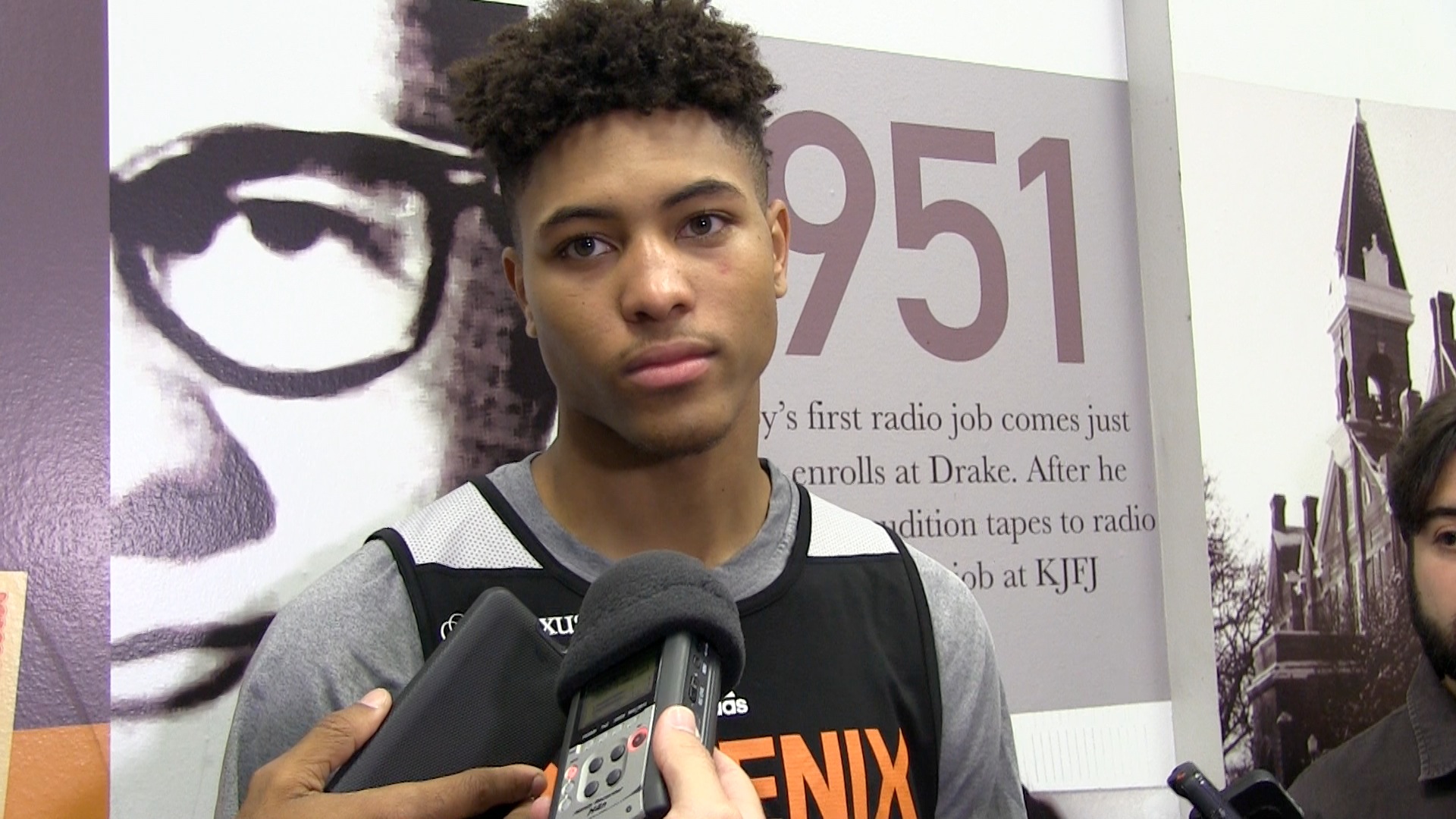 Arizona Sports News online