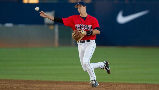 Arizona Sports News online