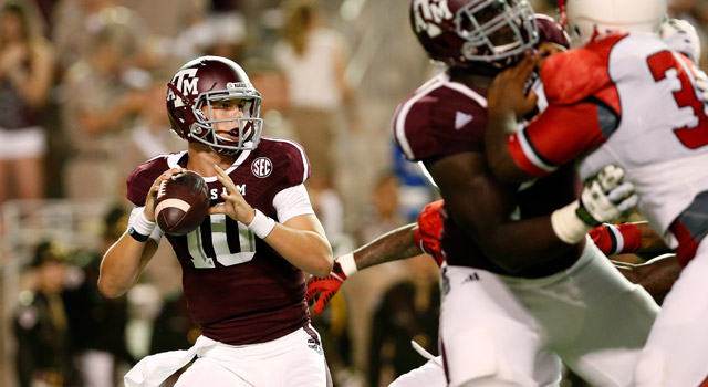 Arizona Sports News online