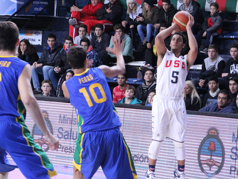 Arizona Sports News online