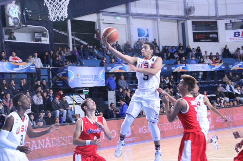 Arizona Sports News online