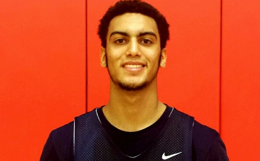 Arizona Sports News online