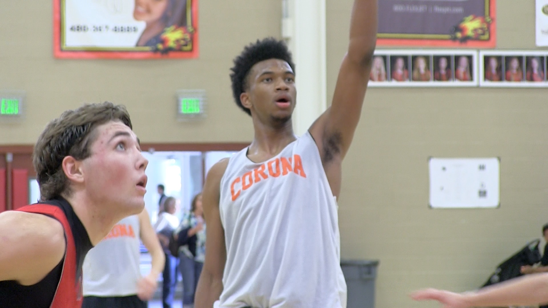 Arizona Sports News online