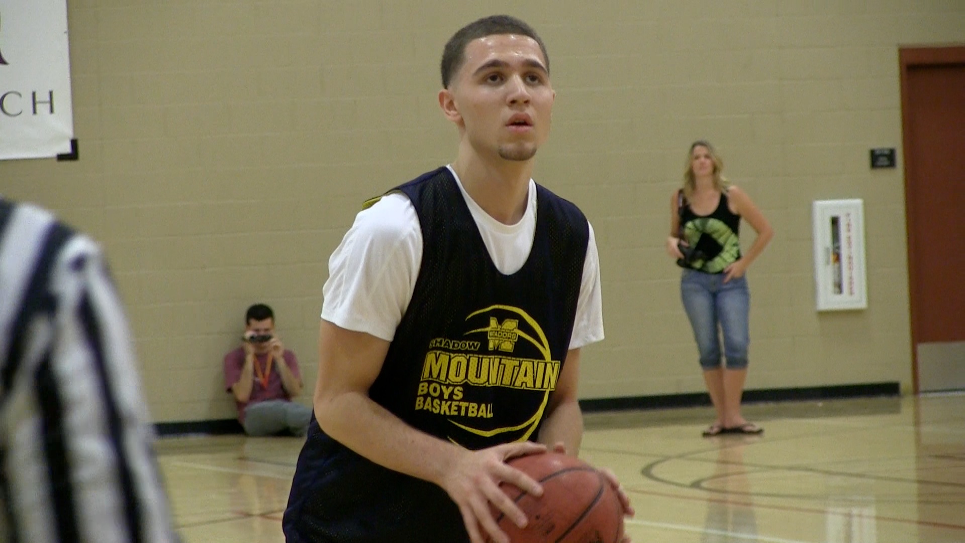 Arizona Sports News online